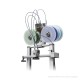 Bambu Lab A1 + AMS Lite Combo