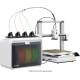 Creality SPARKX i7 Color Combo