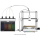 Creality SPARKX i7 Color Combo