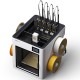 Snapmaker U1