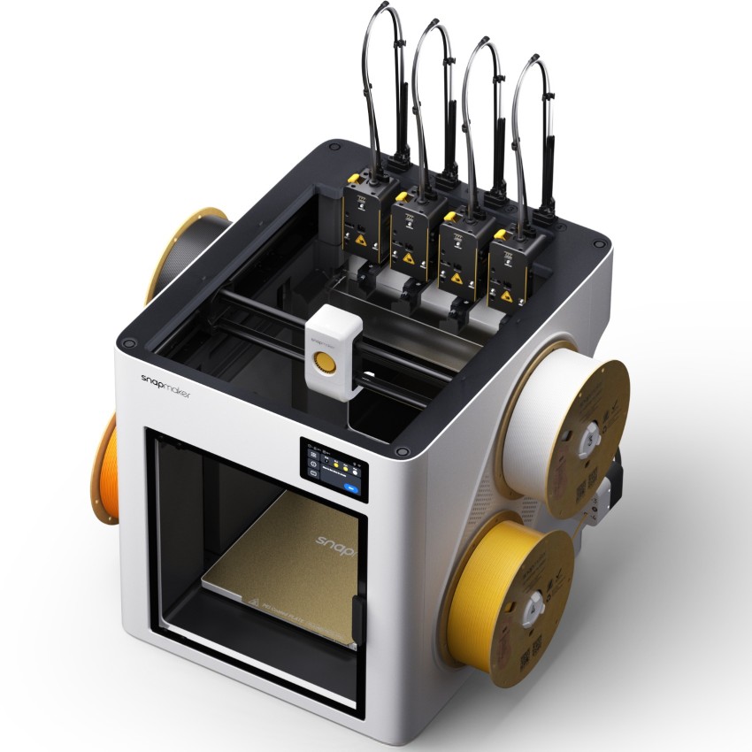 Snapmaker U1