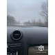 Капачки / тапи за Audi A3 – За премахване на оригиналния телефон