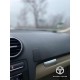 Капачки / тапи за Audi A3 – За премахване на оригиналния телефон