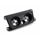 BMW E90 - E93 Къпхолдър \ Cupholder
