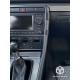 Капачки / тапи за Audi A4 B6-B7 – За премахване на оригиналния телефон
