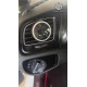 Boost Gauge VW GOLF MK7 (Стойка за манометър)