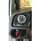 Boost Gauge VW GOLF MK7 (Стойка за манометър)