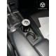 Mercedes-Benz W204, W207, C207, A207 - Cup Holder / Къп Холдър