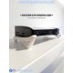 PS5 PRO Digital Version Horizontal Stand - Поставка за конзола