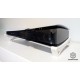 PS5 PRO Digital Version Horizontal Stand - Поставка за конзола