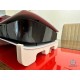 PS5 Slim Disk Drive Horizontal Stand - Поставка за конзола