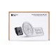 Bambu Lab Clock Components Kit-011