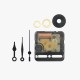 Bambu Lab Clock Components Kit-011