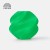 Bambu Green - Refill