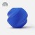 Blue - Refill