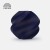 Navy Blue - Refill