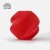 Red - Refill