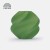 Olive - Refill