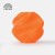Orange - Refill