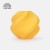 Tangerine Yellow - Refill