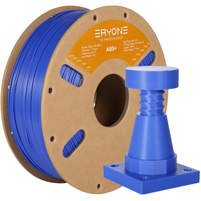 ERYONE ABS+ Plus, Цвят: Blue