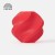 Red - With Spool