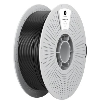Kexcelled THE K3™ ASA, Цвят: Black