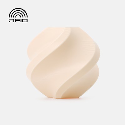 Bambu Lab PETG Basic, Цвят: Dark Beige - With Spool