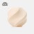 Dark Beige - With Spool