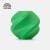 Green - With Spool