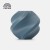 Misty Blue - With Spool