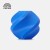 Navy Blue - With Spool
