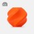 Orange - With Spool