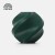 Pine Green - With Spool