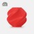 Red - With Spool