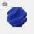 Reflex Blue - With Spool