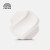 White - With Spool