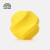 Yellow - Refill
