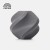 Gray - With Spool