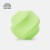 Avocado Green - Refill