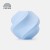 Baby Blue - Refill