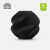 Black - With Spool