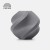 Gray - With Spool