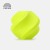 Lime - Refill