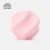 Pink - Refill
