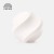 White - With Spool