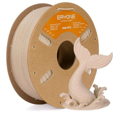 Eryone PETG Matte, Цвят: Beige
