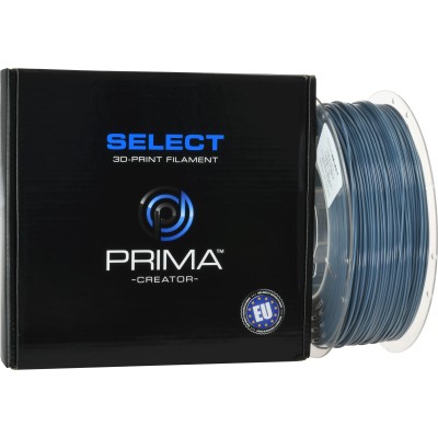 PrimaSelect PETG, Цвят: Gray Blue