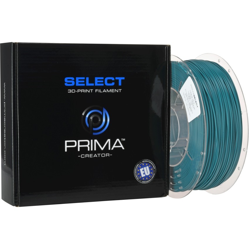 PrimaSelect PETG, Цвят: Dark Green