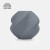 Ash Grey - Refill